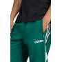 Штани чоловічі Adidas TRACK PANT