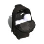 Рюкзак унісекс Adidas MH PF BP L