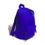 Рюкзак унісекс Adidas MH PF BP L