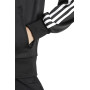 Олімпійка жіноча Adidas SST SATIN TT