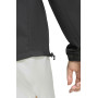 Куртка жіноча Adidas Run Ess JKT W