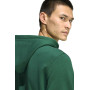 Худі чоловіче Adidas ESS HOODIE FT