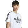Футболка чоловіча Adidas MONOGRAM 3S T