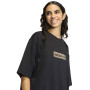 Футболка жіноча Adidas AOP SS T-SHIRT