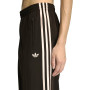 Штани жіночі Adidas FB LOOSE TP