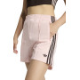 Шорти  жіночі Adidas FB SHORT