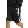 Шорти чоловічі Adidas SHORT