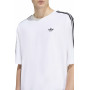 Футболка чоловіча Adidas 3S TEE