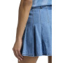 Спідниця жіноча Adidas DENIM SKIRT