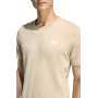 Футболка чоловіча Adidas ESS W TEE
