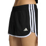 Шорти жіночі Adidas adi365M20 SHORT