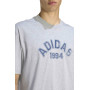 Футболка чоловіча Adidas GFX T