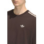 Футболка чоловіча Adidas 3S TEE
