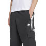 Штани чоловічі Adidas 3S CARGO PANT