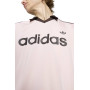 Футболка  чоловіча Adidas JSY