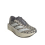 Кросівки жіночі Adidas adizero Evo SL W