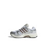 Кросівки жіночі Adidas ADISTAR CONTROL 5 W