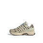 Кросівки жіночі Adidas ADISTAR CONTROL 5 W