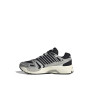 Кросівки унісекс Adidas ADISTAR CONTROL 5