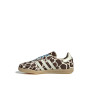 Кросівки жіночі Adidas SAMBA OG W