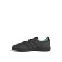 Кросівки чоловічі Adidas HANDBALL SPEZIAL MER
