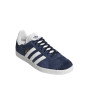 Кросівки чоловічі Adidas GAZELLE