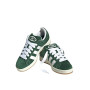 Кросівки чоловічі Adidas CAMPUS 00s