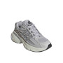 Кросівки унісекс Adidas ADISTAR XLG 2.0
