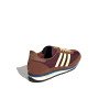 Кросівки жіночі Adidas SL 72 OG W