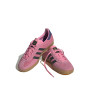 Кросівки жіночі Adidas GAZELLE INDOOR W