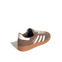 Кросівки жіночі Adidas HANDBALL SPEZIAL W