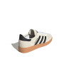 Кеди жіночі Adidas HANDBALL SPEZIAL W