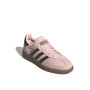 Кросівки жіночі Adidas HANDBALL SPEZIAL W
