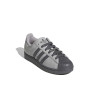 Кросівки  жіночі Adidas SUPERSTAR II W