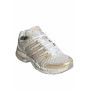 Кросівки жіночі Adidas ADISTAR CONTROL 5 W