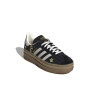 Кросівки жіночі Adidas GAZELLE BOLD W