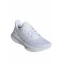 Кросівки жіночі Adidas ULTRARUN 5 W