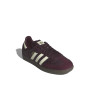 Кросівки жіночі Adidas SAMBA OG W