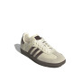 Кросівки жіночі Adidas SAMBA OG W