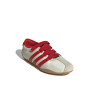 Кросівки жіночі Adidas TOKYO MJ W