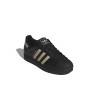 Кросівки унісекс Adidas SUPERSTAR II