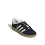 Кросівки жіночі Adidas MUENCHEN W