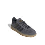 Кросівки чоловічі Adidas HANDBALL SPEZIAL