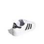 Кросівки унісекс Adidas SUPERSTAR II