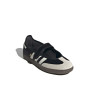 Кросівки жіночі Adidas SAMBA JANE W
