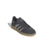 Кросівки жіночі Adidas HANDBALL SPEZIAL W