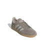 Кросівки чоловічі Adidas HANDBALL SPEZIAL