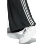 Штани жіночі Adidas SATIN TP WL