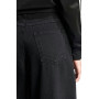Штани жіночі DENIM PANT