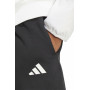 Шорти чоловічі Adidas M FI SL SHORT